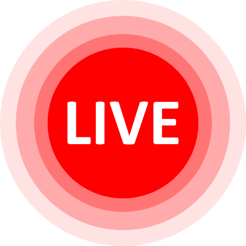 Amateur Live Sex Cam
